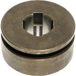 Sankabos apykaklė 7180234