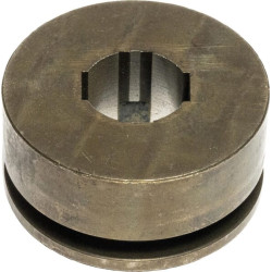 Sankabos apykaklė 7180234