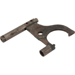 915 serijos pavarų perjungimo šakė P784370