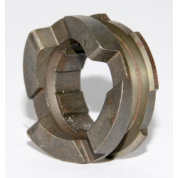 Tiesus Clabot 12 24656OW