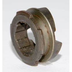 Tiesus Clabot 12 24656OW