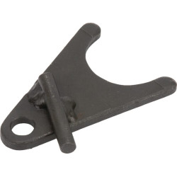 Perjungimo šakė FR AGW56449