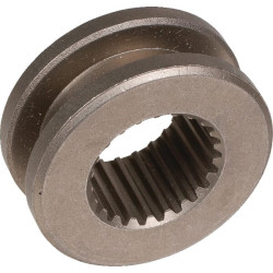 Dantytas įvorė P786197