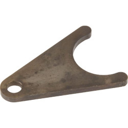 Perjungimo šakutė AGW56450