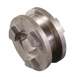 Apykaklės sankaba E05695ASM