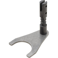 Pavarų perjungimo svirtis 61105050A