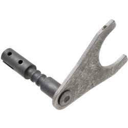 Pavarų perjungimo svirtis 61105050A