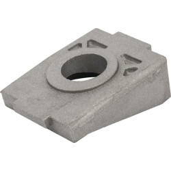 Variklio korpusas 19216824210