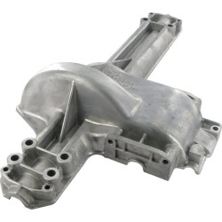 Diferencialo apatinė pusė 7190313B