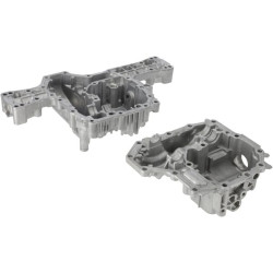 Korpuso komplektas 3 prievadų 1A646099450