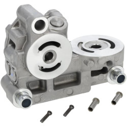 Centrinio korpuso komplektas 187Q0399530