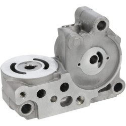 Centrinio korpuso komplektas 187Q0399530