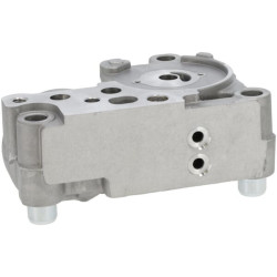 Centrinio korpuso komplektas 187Q0399530