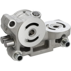 Centrinis korpusas AD 187Q0524950