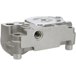 Centrinis korpusas AD 187Q0524950