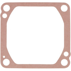 Korpuso tarpinė 168P8B11830