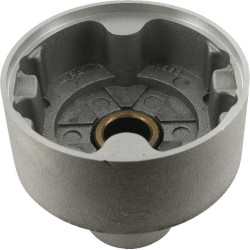 Pusė korpuso 100-098 P774660