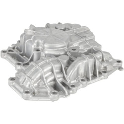 Apatinis korpusas 1A646084240