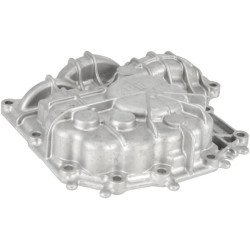 Apatinis korpusas 1A646084240