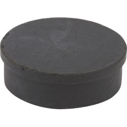 Guminis dangtelis P786116A