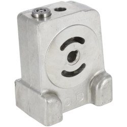 Centrinis korpusas (7CC) pilnas 187N0099750