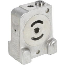 Centrinis korpusas (7CC) pilnas 187N0099750