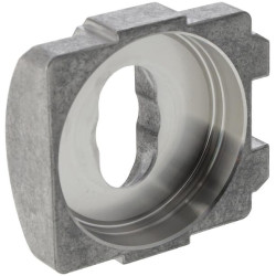 Slėgio plokštė 187K0024700