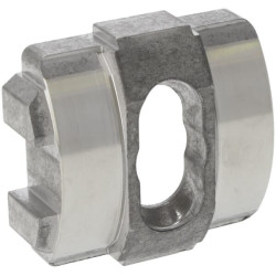 Slėgio plokštė 187K0024700