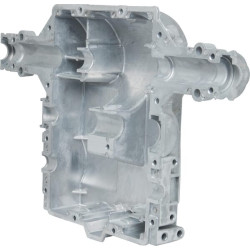 Korpusas P770071A P770071B