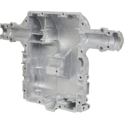 Korpusas P770071A P770071B