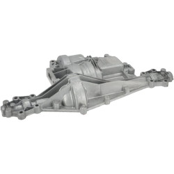 Dangtelis / dangtelis P770115A