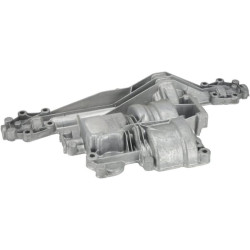 Dangtelis / dangtelis P770115A