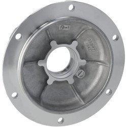 Priekinis guolio dangtelis 187N0014120