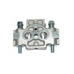 Centrinio korpuso E serviso komplektas 187K0098500