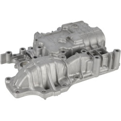 Apatinis korpusas 187Q0524200