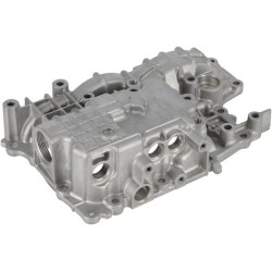 Apatinis korpusas 187Q0524200