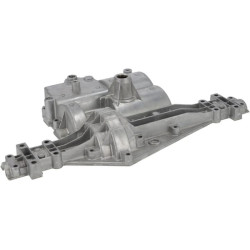 Dangtelis MST naujas stilius (rinkinyje 799041A) P772157A