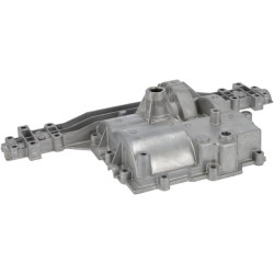 Dangtelis MST naujas stilius (rinkinyje 799041A) P772157A