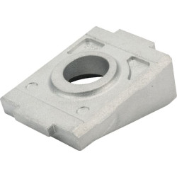 Variklio korpusas 187Q0324810