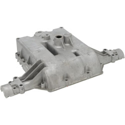 Dangtelis su guoliu P772082B