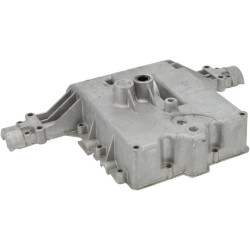 Dangtelis su guoliu P772082B