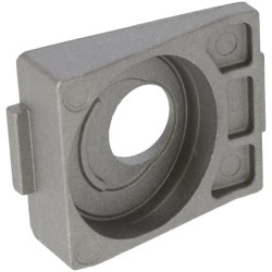 Variklio korpusas 1N302128200