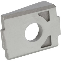 Variklio korpusas 1N302128200