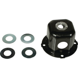 Diferencialo korpusas 7530546