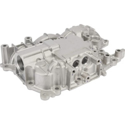 Apatinis korpusas 1A632084500