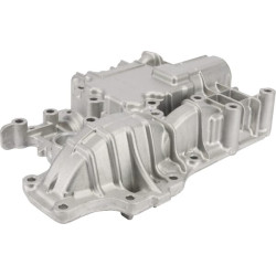 Apatinis korpusas 1A632084500