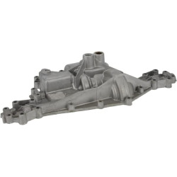 Dangtis ir guolis P772153A