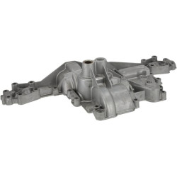 Dangtis ir guolis P772153A