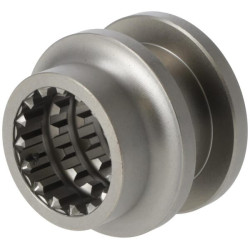 Pavarų perjungimo svirtis 19485525240