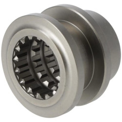 Pavarų perjungimo svirtis 19485525240